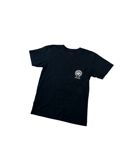 Chrome Hearts Las Vegas Exclusive Tee