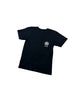 Chrome Hearts Las Vegas Exclusive Tee