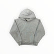 Sp5der Rhinestone Beluga Hoodie