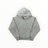 Sp5der Rhinestone Beluga Hoodie