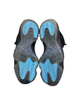 Jordan 11 Retro Gamma Blue (2013)