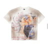 Vale Forever Fated Yours Bling Tee