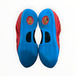 Nike Kobe 8 Year of the Horse (2026) (GS)