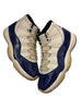 Jordan 11 Retro Rare Air