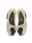 Jordan 4 Retro Fear (2024)