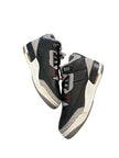 Jordan 3 Retro OG Black Cement (2024)