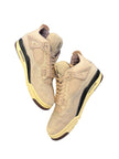 Jordan 4 Retro OG SP A Ma Maniére While You Were Sleeping (Women's) (Sale)