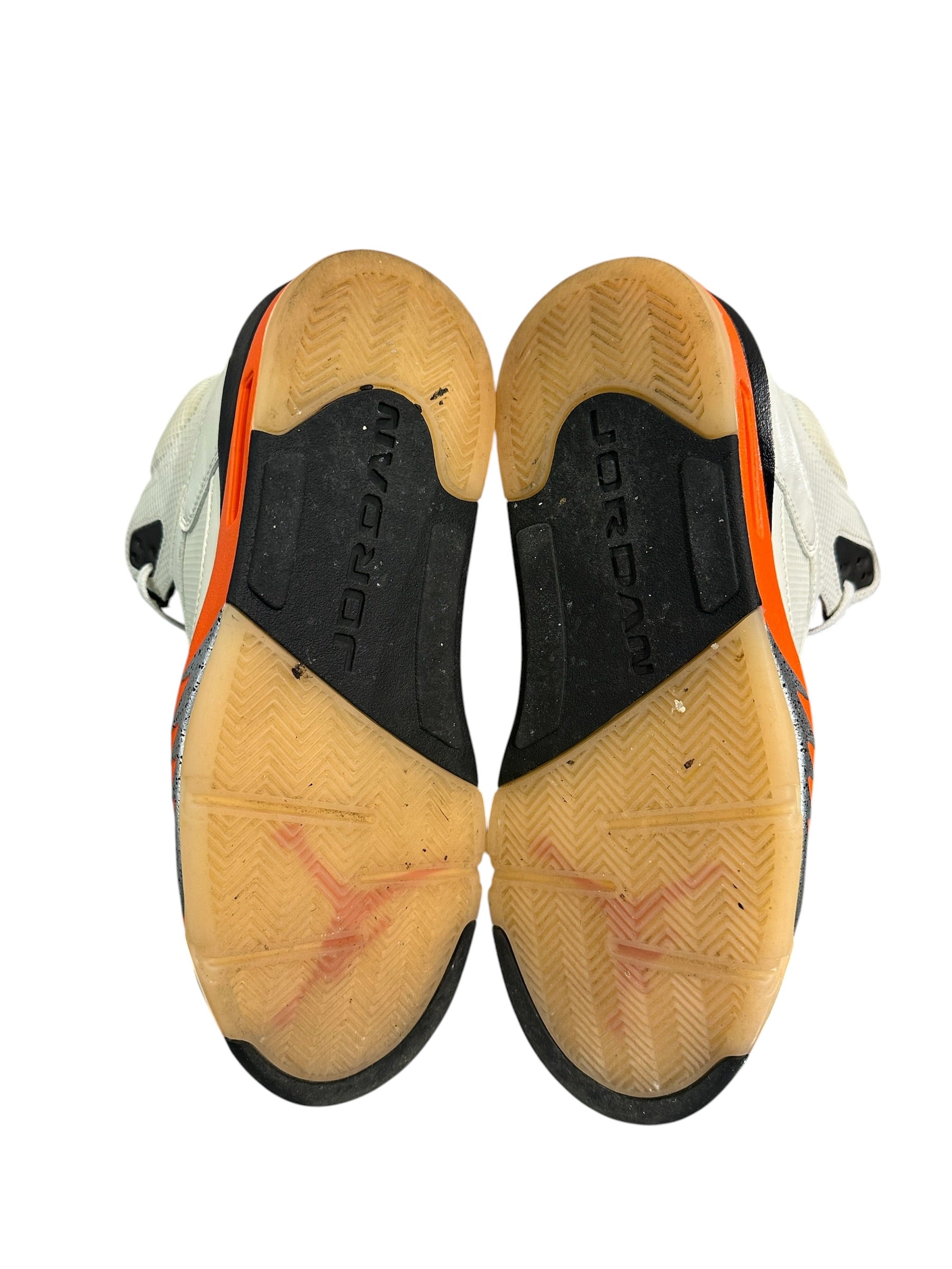 Jordan 5 Retro Shattered Backboard