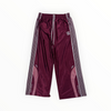 Vale Forever Lisbon Swish Pants
