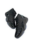 Jordan 11 Retro Gamma Blue (2025)