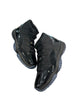 Jordan 11 Retro Gamma Blue (2025)