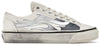Vans LX Old Skool Archive Flame White