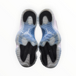 Jordan 11 Retro Legend Blue (2024)