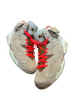Jordan 6 Retro Travis Scott British Khaki