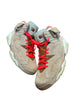 Jordan 6 Retro Travis Scott British Khaki