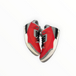 Jordan 3 Retro SE Red Cement