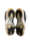 Jordan 11 Retro DMP Gratitude (2023)