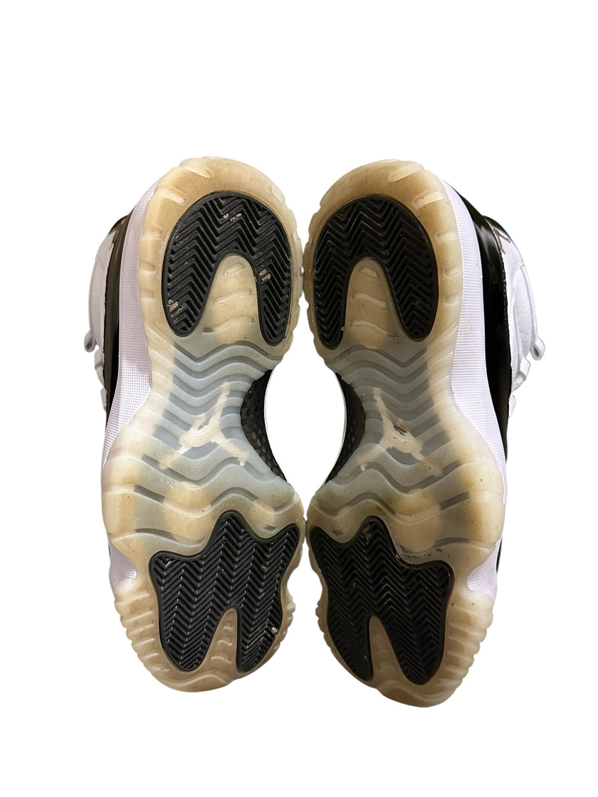 Jordan 11 Retro DMP Gratitude (2023)