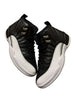 Jordan 12 Retro Playoffs (2022)