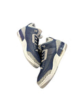 Jordan 3 Retro Georgetown (2021)