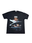 Kith x The Wire Tee (Sale)