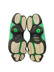 Jordan 13 Retro Lucky Green