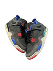 Jordan 4 Retro Rare Air