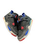 Jordan 4 Retro Rare Air