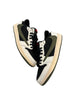 Jordan 1 Retro Low OG SP Travis Scott Olive (Women's)