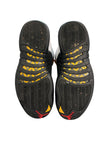 Jordan 12 Retro Taxi (2025)
