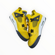 Jordan 4 Retro Lightning (2021)