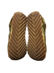 Bottega Veneta Orbit Gold