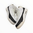 Jordan 3 Retro Fragment