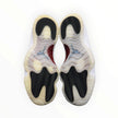 Jordan 11 Retro 72-10