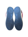 A Bathing Ape Bape Sta #1 Blue