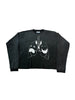 HMDD Lung Long Sleeve