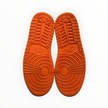 Jordan 1 Retro High OG Shattered Backboard (2025)