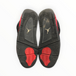 Jordan 4 Retro Red Thunder