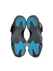 Jordan 11 Retro Gamma Blue (2025)