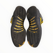 Jordan 12 Retro Black Taxi