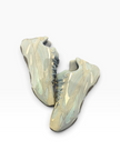 adidas Yeezy Boost 700 V2 Hospital Blue