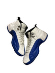 Jordan 12 Retro Blueberry