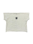 Yeezy Vultures Tee