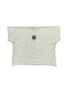 Yeezy Vultures Tee