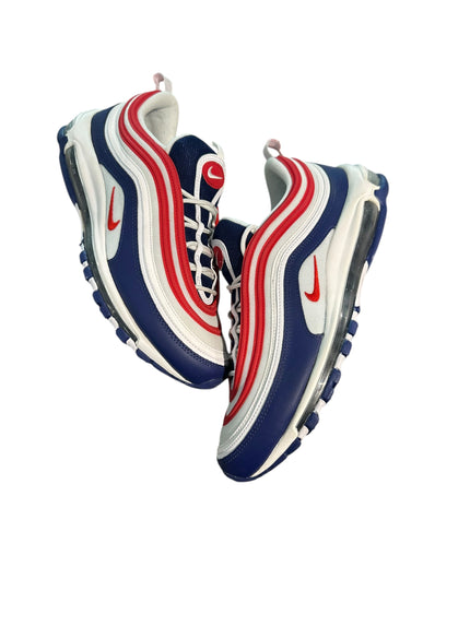 Nike Air Max 97 USA (2020)