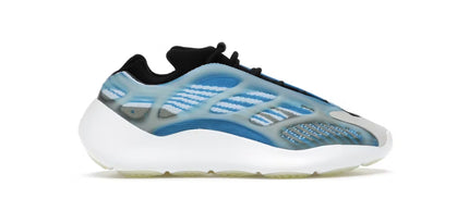 Adidas Yeezy 700 V3 Azraeth