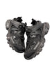 Balenciaga Track Sneaker Triple Black