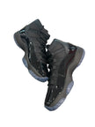 Jordan 11 Retro Gamma Blue (2025)