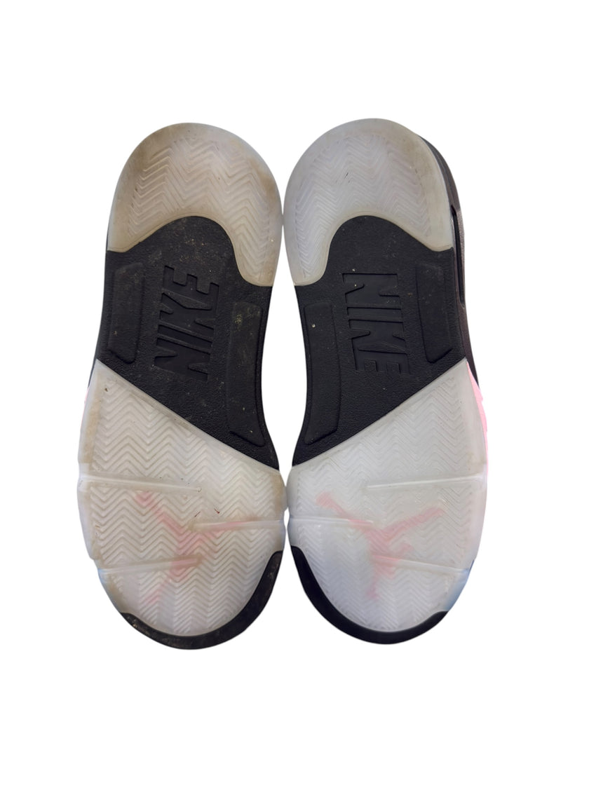 Jordan 5 Retro Medium Soft Pink