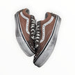 Vans LX Old Skool 36 Pearlized Pack Vintage Cocoa Brown